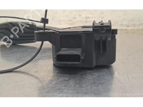 Pedal DACIA SANDERO III 1.0 TCe 100 ECO-G | BP40050189I4 - Image 4