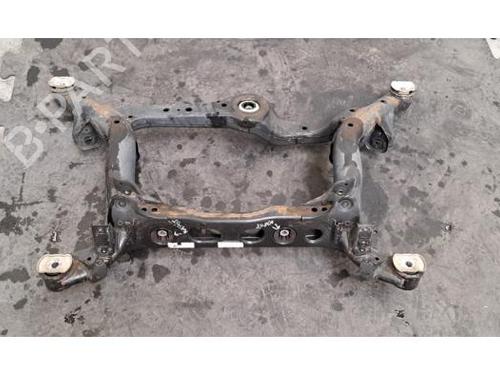 Subframe PORSCHE MACAN (95B) 2.0 | BP38606410M9 - Image 7