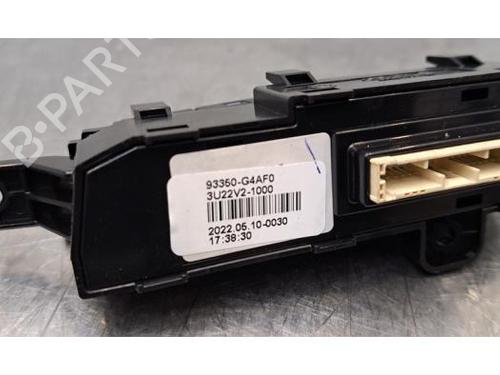 Switch HYUNDAI i30 (PDE, PD, PDEN) 2.0 N | BP36769455I30 - Image 2