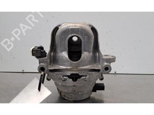 Engine mount AUDI A6 C8 (4A2) 55 TFSi e quattro | BP39500236M89 - Image 4