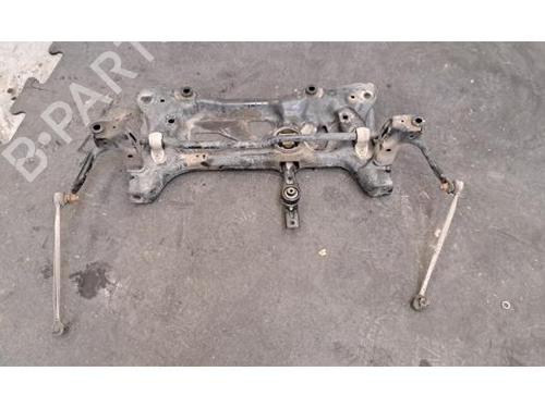 Used Subframe Subframe 37003349 37003349