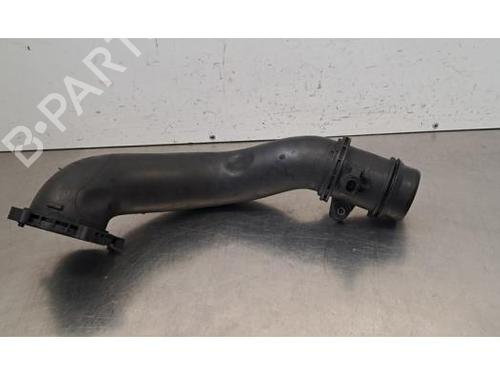 Used Intercooler pipe Intercooler pipe 37499056 37499056