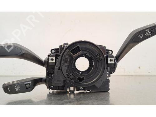 Steering column stalk AUDI Q4 E-TRON Sportback (F4N) 45 quattro | BP29055038I23 