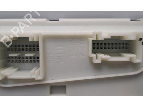 Electronic module MERCEDES-BENZ SPRINTER 3,5-t Van (B907, B910) 315 CDI RWD (907.631, 907.633, 907.635, 907.637) | BP37479146M83 - Image 4