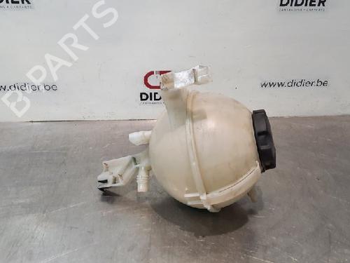BP17110716C120 main image