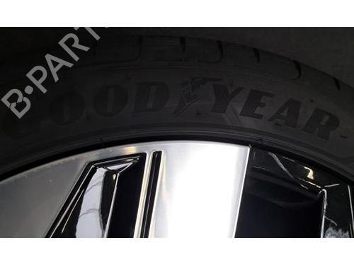 Wheel set RENAULT MEGANE E-TECH SUV EV60 (BNJ1) | BP40065749C100 - Image 9