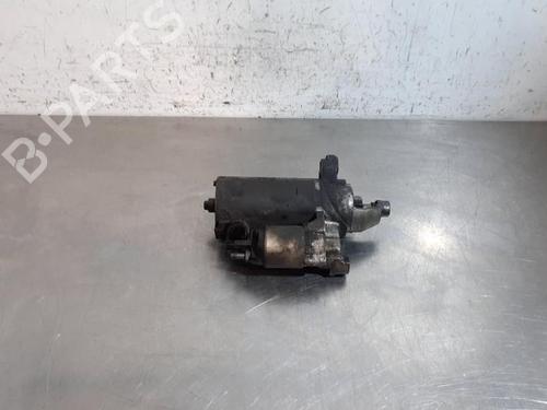 Starter AUDI A7 Sportback (4GA, 4GF) 3.0 TDI quattro | BP30138993M8
