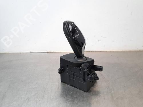 Gearstang BMW 3 (G20, G80, G28) 320 i xDrive (184 hp) 15788727