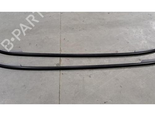 Tagræling Tagræling VW GOLF VIII (CD1, DA1) 1.0 TSI (110 hp) 33247991 33247991