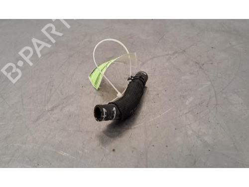 Used Pipe AUDI E-TRON Sportback (GEA) 50 quattro (313 hp) 29234254