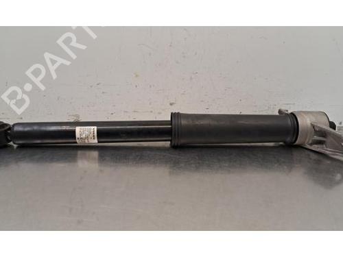 Used Right rear shock absorber Right rear shock absorber VOLVO XC40 (536) T4 Plug-in Hybrid (211 hp) 36382529 36382529