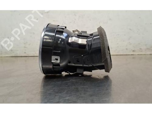 Air vent MERCEDES-BENZ SPRINTER 3,5-t Van (B907, B910) 315 CDI RWD (907.631, 907.633, 907.635, 907.637) | BP37861695I21 - Image 2