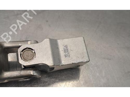 Steering column universal joint BMW 1 (F40) 116 i | BP40285066M114 - Image 4