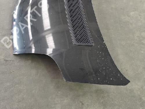 Hood OPEL VIVARO A Van (X83) 2.0 CDTI (F7) | BP10871706C1