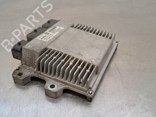 Engine control unit (ECU) RENAULT TALISMAN Grandtour (KP_) 1.6 TCe 150 | BP23629769M57 