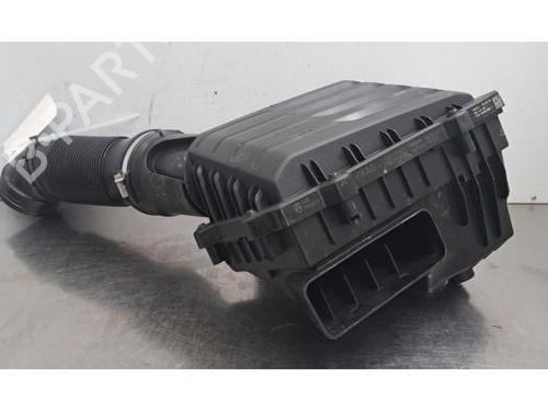 Air filter box SKODA KAMIQ (NW4) 1.0 TSI | BP36146056M87 - Image 4