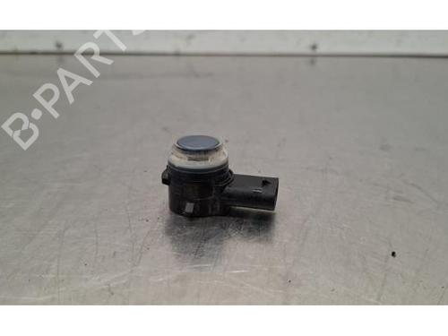 Used Electronic module Electronic module 39234982 39234982