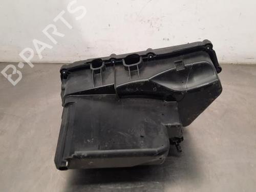 Fuse box BMW 2 Coupe (F22, F87) 218 d | BP23631580E1 