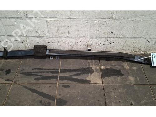 Støtfangerbærejern LAND ROVER RANGE ROVER EVOQUE (L551) 2.0 D150 (150 hp) 32354087