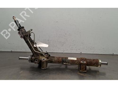 Used Steering rack Steering rack NISSAN NV300 Van (X82) 1.6 dci 125 (125 hp) 40202392 40202392