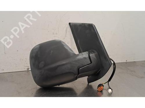 Used Right mirror Right mirror 39235160 39235160