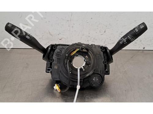 Used Steering column stalk Steering column stalk 38044113 38044113