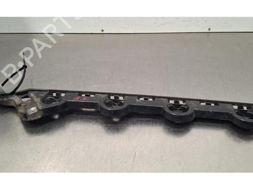 Used Support SKODA OCTAVIA IV Combi (NX5, PV5) 1.4 TSI iV (204 hp) 33132187