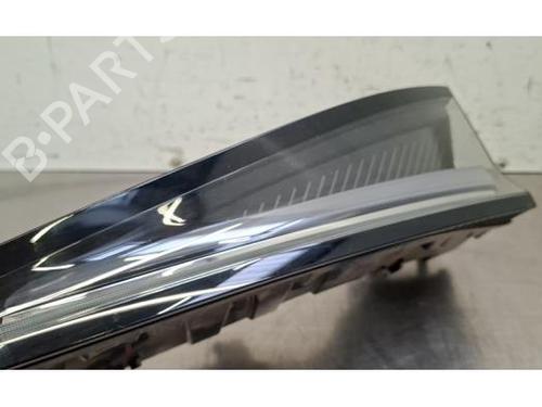 Left taillight RENAULT RAFALE Coupe (DGM_) 1.2 E-TECH 200 Hybrid (DGM2) | BP39892528C34 - Image 2