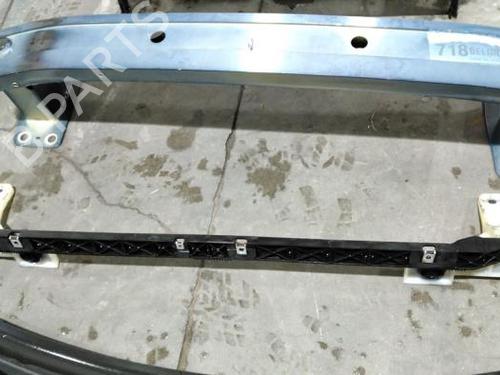 Full front FIAT TIPO Hatchback (356_, 357_) 1.6 Multijet (357HXG1) | BP32253345S1 