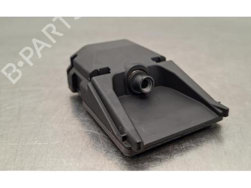 Used Camera CITROËN C3 III Van (SX_, SY_) BlueHDi 100 (102 hp) 31347302