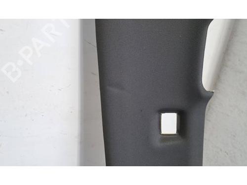 Interior roof AUDI Q5 (8RB) SQ5 TDI quattro | BP23628470I12 