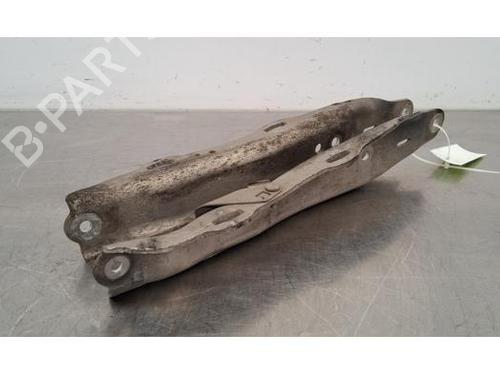 Used Left rear suspension arm MERCEDES-BENZ S-CLASS (W222, V222, X222) S 350 d 4-matic (222.021, 222.121) (286 hp) 27187068