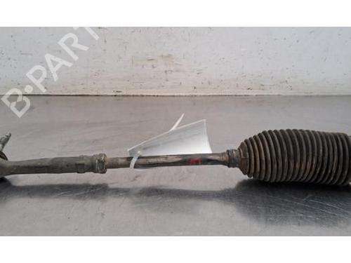 other-jeep-compass-mp-m6-mv-m7-2016-36480383 main image