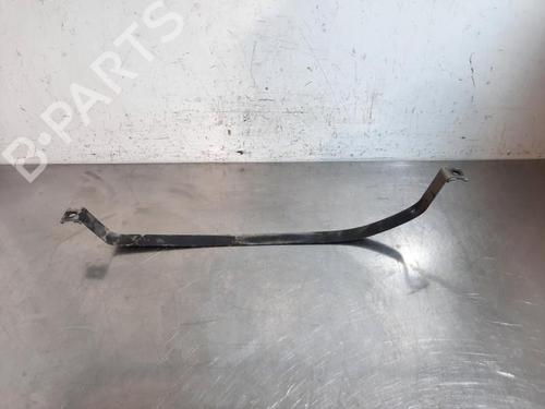 Used Support PORSCHE CAYENNE (9PA) 3.2 (250 hp) 24534029