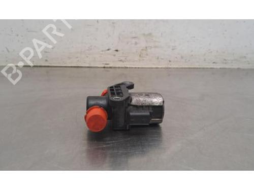 Andre RENAULT TRAFIC III Van (FG_) 2.0 dCi 145 (FGML) | BP36769733O1 - Image 3