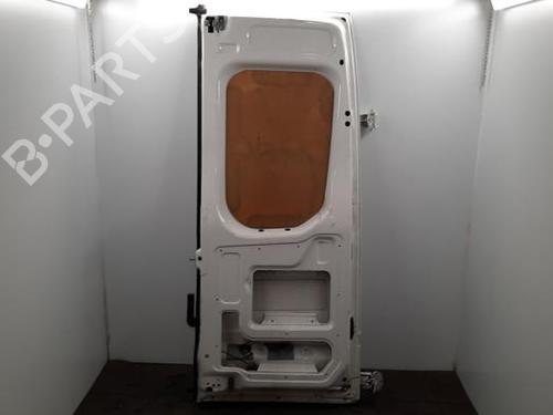 Tailgate IVECO DAILY VI Van 33S14, 35S14, 35C14, 42S14 | BP37092108C6 - Image 7
