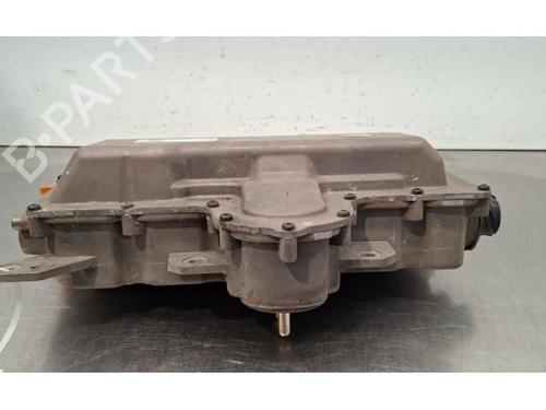Used Electronic module Electronic module AUDI A7 Sportback (4KA) 45 TDI Mild Hybrid quattro (231 hp) 33744111 33744111