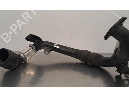 Used Intercooler pipe NISSAN PRIMASTAR Van (X82) 2.0 dCi 150 (150 hp) 30046974