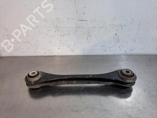 Left rear suspension arm BMW 1 (F20) 116 d | BP23582954M14 