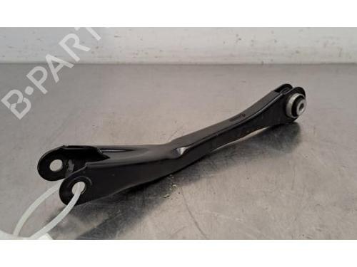 Used Left rear suspension arm BMW 3 (G20, G80, G28) 320 i (184 hp) 29844710