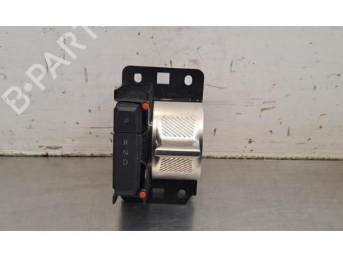 Used Gear lever Gear lever CITROËN E-MEHARI Electric (68 hp) 33834842 33834842