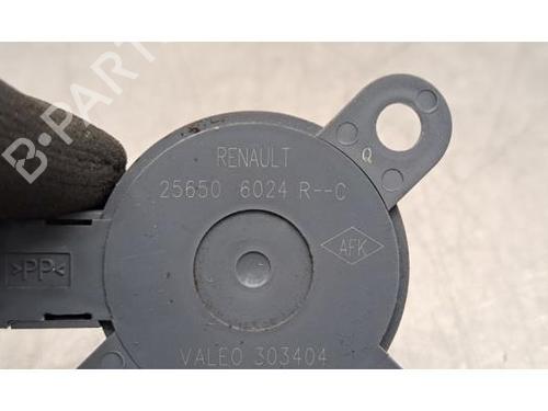 Speaker NISSAN MICRA V (K14) 1.0 IG-T | BP36443786E2 - Image 4