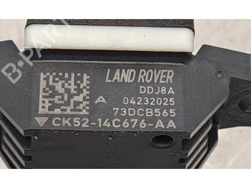 Electronic sensor LAND ROVER DEFENDER Station Wagon (L663) D200 MHEV 4x4 | BP40517640M84 - Image 4