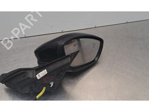 Retrovisor direito Retrovisor direito 37453877 37453877