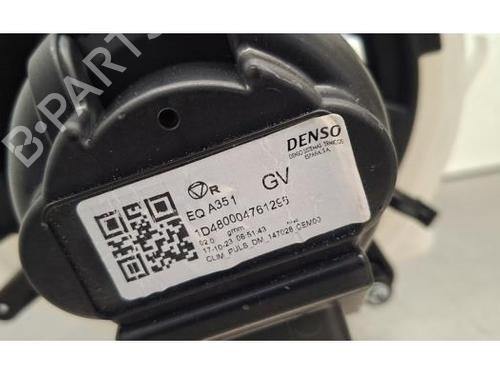 Heater matrix box CITROËN JUMPY III Van (V_) 2.0 BlueHDi 145 | BP32276886M61 