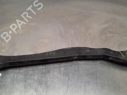 Querlenker links hinten für MINI MINI (F56) Cooper (136 hp) 23606968