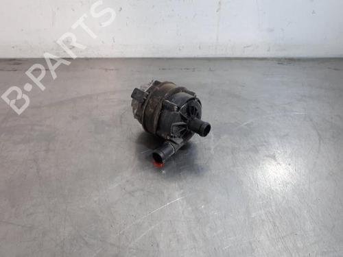 Used Auxiliary water pump Auxiliary water pump MG MARVEL R EV (EP21) (179 hp) 34228973 34228973