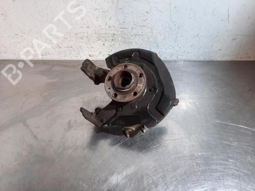 Venstre Styrespindel Lejehus SKODA SCALA (NW1) 1.0 TSI (110 hp) 31633971