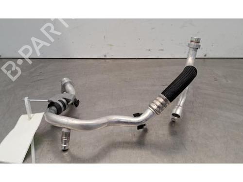 AC pipe RENAULT SCENIC E-TECH PHASE I EV87 | BP30473243M126