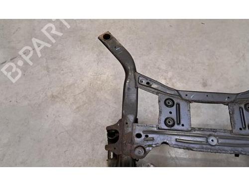 Subframe JAGUAR F-PACE (X761) 3.0 SDV6 AWD | BP35772621M9  - Image 8